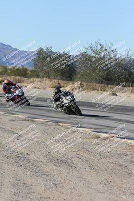 media/Dec-05-2025-CVMA Friday Practice (Fri) [[303bad9a84]]/4-Racer 4-Trackday 1/Session 5 (Turn 3 Inside)/